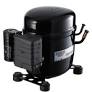 [100-022-0141] ΣΥΜΠΙΕΣΤΗΣ CAE 2424Z R404 1/2 L'UNITE E