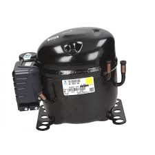 [100-022-0282] ΣΥΜΠΙΕΣΤΗΣ 1/2 R404 4460Z  9460Ζ ΙΔΙΟ ΜΕ 6215GK