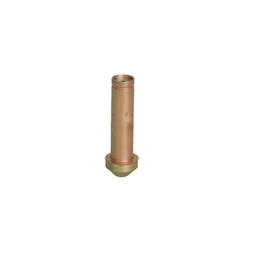 [100-024-0054] ORIFICE FLICA Νο 4.5