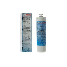 [100-025-0101] ΦΙΛΤΡΟ ΨΥΓΕΙΟΥ SIEMENS BOSCH 00640565 CS452 CS52 5586605 5586606