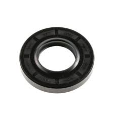 [200-001-0022] ΤΣΙΜΟΥΧΑ 35Χ65Χ55Χ10/12 LG SAMSUNG