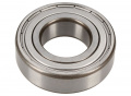 [200-001-0174] ΡΟΥΛΕΜΑΝ SKF 6205
