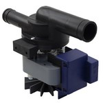[200-001-0334] ΑΝΤΛΙΑ ΠΛΥΝΤΗΡΙΟΥ ΡΟΥΧΩΝ ARISTON ARDO MAKPY ΛΑΙΜ 606