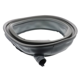 [200-001-0430] ΛΑΣΤΙΧΟ ΠΛΥΝΤΗΡΙΟΥ ΡΟΥΧΩΝ ΠΟΡΤΑΣ BOSCH 8KG LOGIC