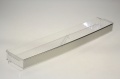 [200-006-1251] ΡΑΦΙ ΨΥΓΕΙΟΥ SIEMENS 670683