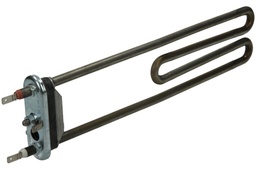 [200-001-0510] ΑΝΤΙΣΤΑΣΗ BOSCH SIEMENS 2KW ME ΤΡΥΠΑ MAKPIΑ