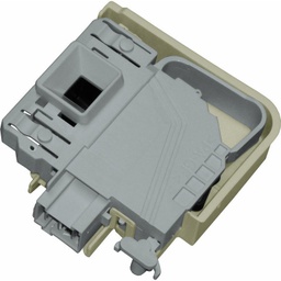 [200-001-0625] ΘΕΡΜΟΔΙΑΚΟΠΤΗΣ SIEMENS BOSCH ME ΚΩΣ 00619468
