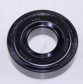 [200-001-0717] ΡΟΥΛΕΜΑΝ 6306 2RS 30X72X19 KBS