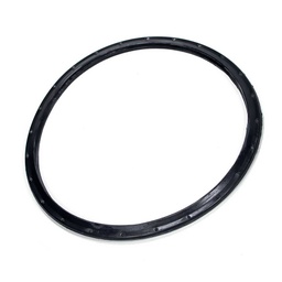 [200-002-0045] ΛΑΣΤΙΧΟ ΧΥΤΡΑΣ SEB SENSOR 6lt