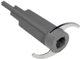 [200-004-0002] ΜΑXAIPI MULTI MOULINEX NEOY ΤΥΠΟΥ IMITA