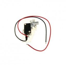 [200-004-0050] ΔΙΑΚΟΠΤΗΣ ΠΟΛΥΜΙΞΕΡ KENWOOD KW706549