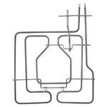 [200-006-0006] ΑΝΤΙΣΤΑΣΗ ΚΟΥΖΙΝΑΣ ΝΕΟΥ ΤΥΠΟΥ SIEMENS ΜΕ ΘΗΚΗ Ι 2800W