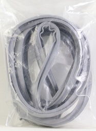 [200-006-0030] ΦΛΑΝΤΖΑ ΠΟΡΤΑΣ ΚΟΥΖΙΝΑΣ SIEMENS 00423656 00754066 4ΓΑΝΤΖΑΚΙΑ