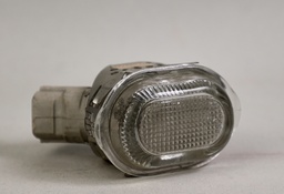 [200-006-0166] ΝTOYI ΦΟΥΡΝΟΥ PITSOS ΟΒΑΛ 40W