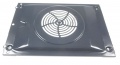 [200-006-0691] ΠΛΑΤΗ ΚΟΥΖΙΝΑΣ ZANUSSI 3532460072 140111991034 3532560023 140111991091 3532460023