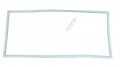 [200-006-0811] ΛΑΣΤΙΧΟ ΨΥΓΕΙΟΥ ORIGINAL SIEMENS 234870