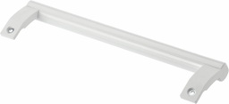 [200-006-0875] ΧΕΙΡΟΛΑΒΗ ΨΥΓΕΙΟΥ ΠΟΡΤΑΣ BOSCH 650908