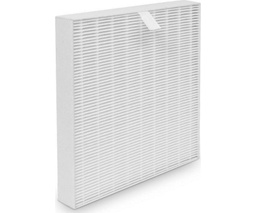 [200-006-0958] ΦΙΛΤΡΟ ΑΦΥΓΡΑΝΤΗΡΑ INVENTOR ATMOSPHERE ATM-25L HEPA