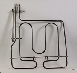 [200-006-1031] ΑΝΤΙΣΤΑΣΗ ΓΚΡΙΛ SIEMENS PITSOS ΜΕ ΘΗΚΗ 2800W 230V