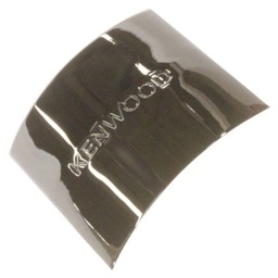 [200-007-0096] ΚΑΛΥΜΜΑ ΠΟΛΥΜΙΞΕΡ KENWOOD  KW715066