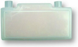 [200-009-0184] ΦΙΛΤΡΟ SINGER ROMANCE SG400 SGR500