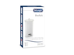 [200-009-0209] ΦΙΛΤΡΟ ΣΙΔΗΡΟΥ DELONGHI STIRELLA VVX1520