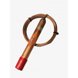 [200-025-0010] ΦΙΛΤΡΟ 1/4 ΚΟΛ FIX KIT