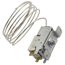 [400-011-0005] ΘΕΡΜΟΣΤΑΤΗΣ ΠΑΓΟΜΗΧΑΝΗΣ RANCO K50L3008 1.2M ΑΠΟΘΗΚΗΣ ΠΑΓΟΥ