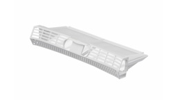 [500-008-0160] ΦΙΛΤΡΟ ΣΤΕΓΝΩΤΗΡΙΟΥ SIEMENS 00497526 00644544 00645173 00645174 00652184