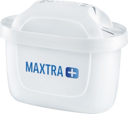 [500-008-0328] ΦΙΛΤΡΟ NEPOY BRITA MAXTRA ΚΑΝΑTA