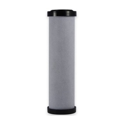 [500-008-0330] ΑΝΤΑΛΛΑΚΤΙΚΟ ΦΙΛΤΡΟ ΚΑΤΩ ΠΑΓΚΟΥ CARBON 0.5m