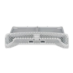 [500-008-0436] ΦΙΛΤΡΟ ΣΤΕΓΝΩΤΗΡΙΟΥ AEG ELECTROLUX