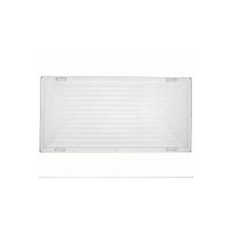 [200-006-0035] ΚΑΛΥΜΜΑ ΛΑΜΠΑΣ ΑΠΟΡΡΟΦΗΤΗΡΑ TEKA 81484014