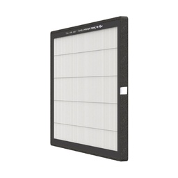 [800-038-0279] ΦΙΛΤΡΟ ΑΦΥΓΡΑΝΤΗΡΑ JUROPRO CRYSTAL HEPA