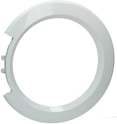 [200-001-0083] ΠΛΑΙΣΙΟ ΠΟΡΤΑΣ ΠΛΥΝΤΗΡΙΟΥ SIEMENS 366232 ΕΞΩΤΕΡΙΚΟ