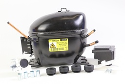 [100-022-0004] ΣΥΜΠΙΕΣΤΗΣ ΗΧΚ70ΑΑ R600 1/7 1/5 + LBP6.60CC