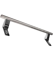 [200-006-0102] ΧΕΙΡΟΛΑΒΗ ΨΥΓΕΙΟΥ LIEBHERR INOX 36.5cm