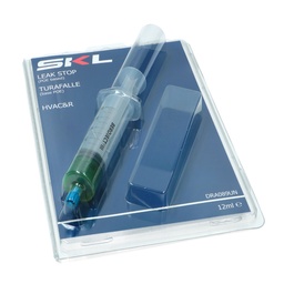 [100-011-0006] ΣΦΡΑΓΙΣΤΙΚΟ ΔΙΑΡΡΟΩΝ ΑΠΩΛΕΙΩΝ 12ML SKL 0.3GR FREON