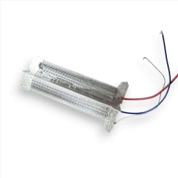 [200-008-0002] ΑΝΤΙΣΤΑΣΗ ΓΙΑ ΠΙΣΤΟΛΑΚΙ 2100W