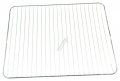 [200-006-0147] ΣΧΑΡΑ ΚΟΥΖΙΝΑΣ AEG ZANUSSI 140064006012 46.6X38.5