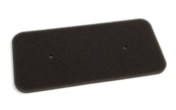 [500-008-0011] ΦΙΛΤΡΟ ΣΤΕΓΝΩΤΗΡΙΟΥ CANDY HOOVER ORIGINAL 40006731