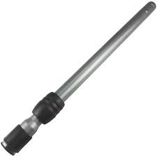 [200-005-0094] ΕΠΙΜΗΚΥΝΣΗ ΣΚΟΥΠΑΣ Φ35 SIEMENS ORIGINAL