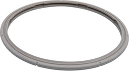 [200-002-0033] ΛΑΣΤΙΧΟ ΧΥΤΡΑΣ FISSLER ΝΕΟΥ ΤΥΠΟΥ 8-10LT imitation