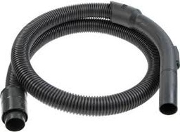 [200-005-0123] ΣΠΙΡΑΛ ΣΚΟΥΠΑΣ ΚΟΜΠΛΕ SINGER VC2410 VC2200