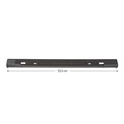 [200-006-0308] ΚΑΛΥΜΜΑ ΑΕΡΑΓΩΓΟΥ ΚΟΥΖΙΝΑΣ 741663 BOSCH SIEMENS