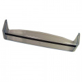 [200-006-0362] ΡΑΦΙ ΨΥΓΕΙΟΥ SIEMENS BOSCH 665519