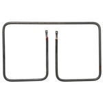 [200-006-0367] ΑΝΤΙΣΤΑΣΗ ΤΟΣΤΙΕΡΑΣ 230V BOSCH