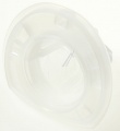 [200-005-0168] ΦΙΛΤΡΟ ΓΙΑ ΣΚΟΥΠΑΚΙ BLACK &amp; DECKER N566064