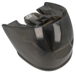 [200-009-0073] ΔΟΧΕΙΟ ΝΕΡΟΥ ΣΙΔΗΡΟΥ TEFAL CS-00144785 CS-10000398