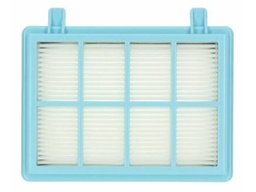 [200-005-0183] ΦΙΛΤΡΟ ΣΚΟΥΠΑΣ ΗΕΡΑ PHILIPS 300002940241 432200494481 FC8010 432200538211